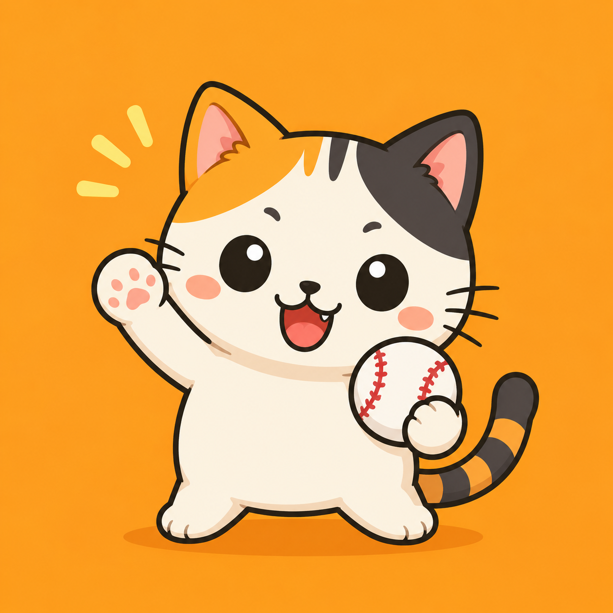 ご当地キャラクター3